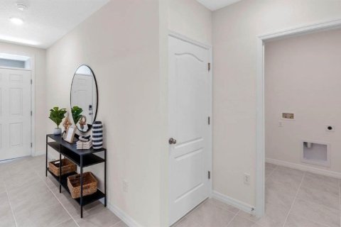 Villa ou maison à vendre à Poinciana, Floride: 3 chambres, 155.33 m2 № 1821281 - photo 6