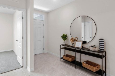 Villa ou maison à vendre à Poinciana, Floride: 3 chambres, 155.33 m2 № 1821281 - photo 2