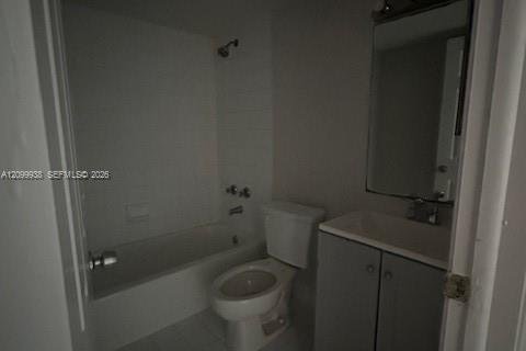 Condo in Lauderhill, Florida, 2 bedrooms  № 2397942 - photo 18