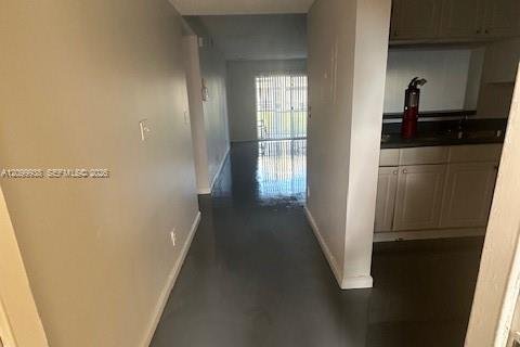 Condo in Lauderhill, Florida, 2 bedrooms  № 2397942 - photo 15