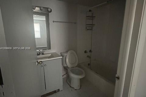 Condo in Lauderhill, Florida, 2 bedrooms  № 2397942 - photo 16