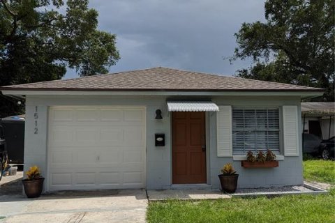 Apartamento en SOUTHERN PINES en Orlando, Florida 2 dormitorios, 77.11 m2 № 2113939
