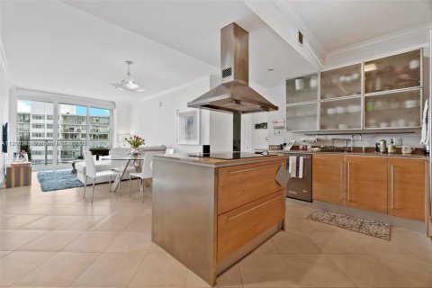 Купить кондоминиум в Майами, Флорида 2 спальни, 120.59м2, № 1966575 - фото 12