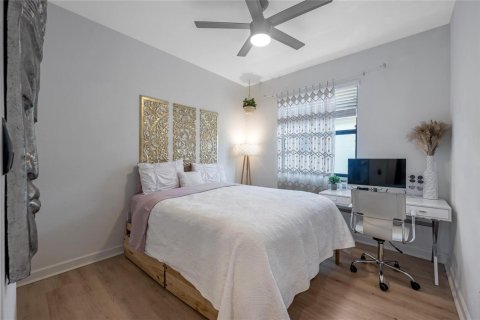 Touwnhouse à louer à Fort Lauderdale, Floride: 3 chambres, 126.81 m2 № 2382832 - photo 14