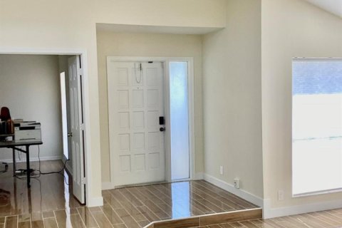 House in Boca Raton, Florida 3 bedrooms, 138.24 sq.m. № 2181890 - photo 26