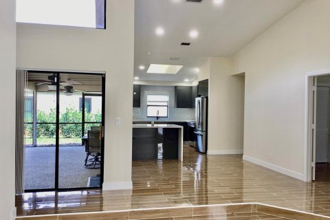 House in Boca Raton, Florida 3 bedrooms, 138.24 sq.m. № 2181890 - photo 5