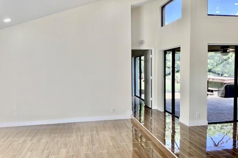 House in Boca Raton, Florida 3 bedrooms, 138.24 sq.m. № 2181890 - photo 24
