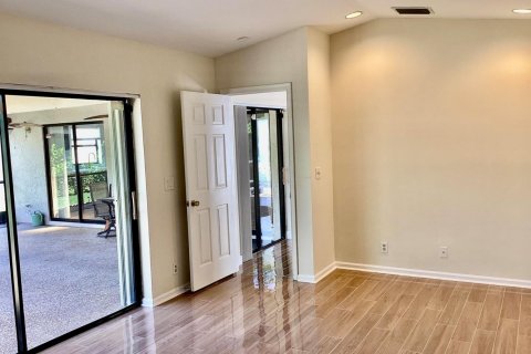 House in Boca Raton, Florida 3 bedrooms, 138.24 sq.m. № 2181890 - photo 10