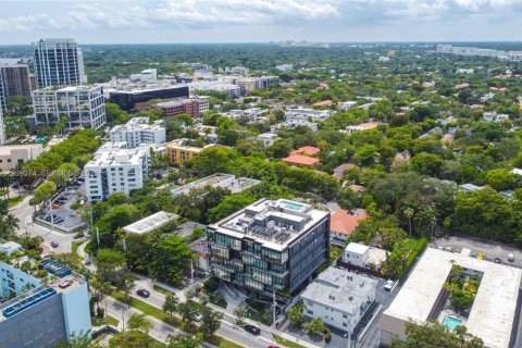 Copropriété à vendre à Miami, Floride: 1 chambre, 79.15 m2 № 2057018 - photo 17