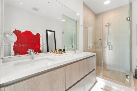 Copropriété à vendre à Miami, Floride: 1 chambre, 79.15 m2 № 2057018 - photo 12