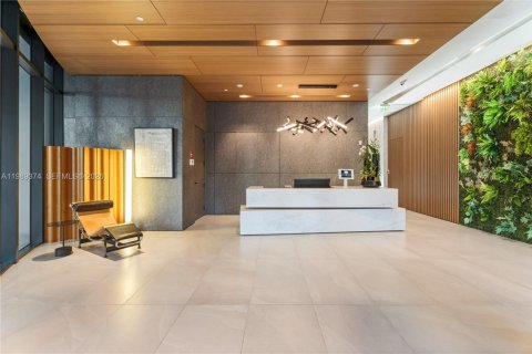 Copropriété à vendre à Miami, Floride: 1 chambre, 79.15 m2 № 2057018 - photo 20