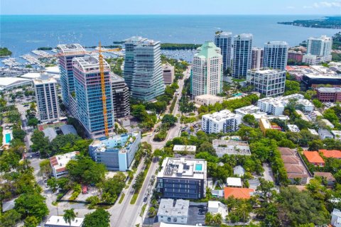 Copropriété à vendre à Miami, Floride: 1 chambre, 79.15 m2 № 2057018 - photo 23