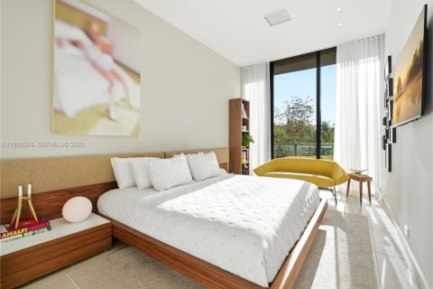 Copropriété à vendre à Miami, Floride: 1 chambre, 79.15 m2 № 2057018 - photo 10