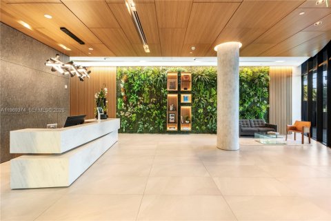 Copropriété à vendre à Miami, Floride: 1 chambre, 79.15 m2 № 2057018 - photo 19