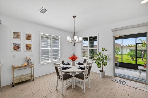 Villa ou maison à vendre à Brooksville, Floride: 2 chambres, 157.75 m2 № 1902644 - photo 21