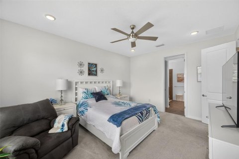 Villa ou maison à vendre à Brooksville, Floride: 2 chambres, 157.75 m2 № 1902644 - photo 25