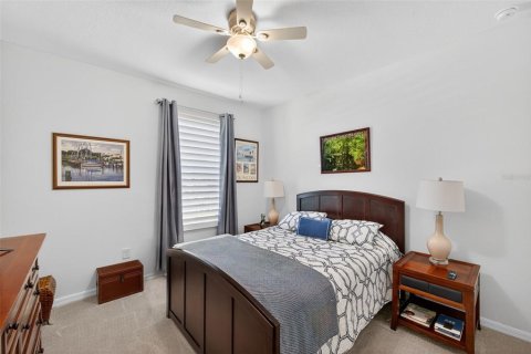 Villa ou maison à vendre à Brooksville, Floride: 2 chambres, 157.75 m2 № 1902644 - photo 6