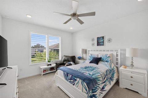 Villa ou maison à vendre à Brooksville, Floride: 2 chambres, 157.75 m2 № 1902644 - photo 24
