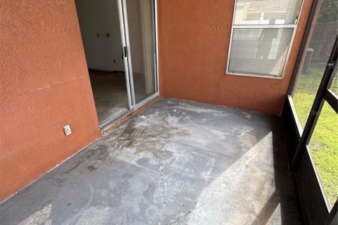 Casa en venta en Orlando, Florida, 2 dormitorios, 94.3 m2 № 1903773 - foto 11