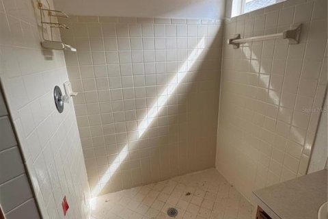 Casa en venta en Orlando, Florida, 2 dormitorios, 94.3 m2 № 1903773 - foto 6
