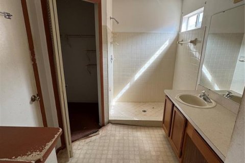 Casa en venta en Orlando, Florida, 2 dormitorios, 94.3 m2 № 1903773 - foto 5