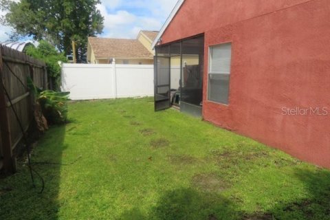 Casa en venta en Orlando, Florida, 2 dormitorios, 94.3 m2 № 1903773 - foto 13
