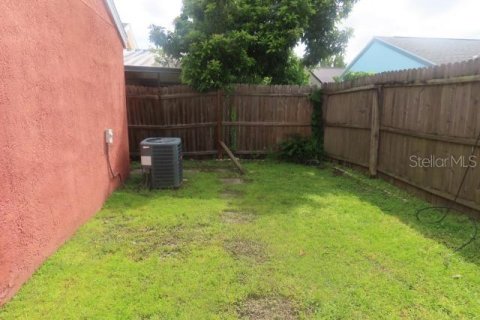 Casa en venta en Orlando, Florida, 2 dormitorios, 94.3 m2 № 1903773 - foto 14