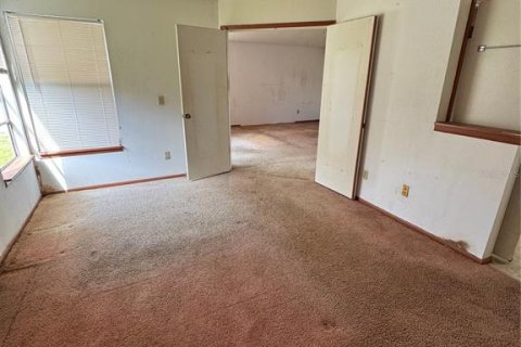 Casa en venta en Orlando, Florida, 2 dormitorios, 94.3 m2 № 1903773 - foto 3