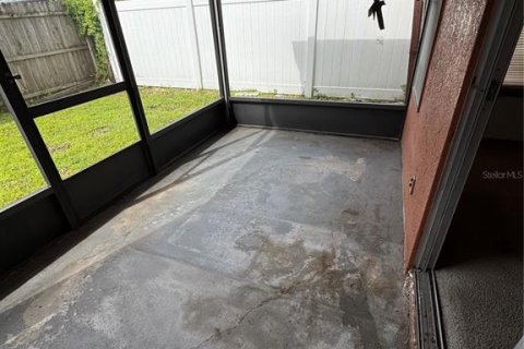 Casa en venta en Orlando, Florida, 2 dormitorios, 94.3 m2 № 1903773 - foto 12
