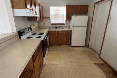 Casa en venta en Orlando, Florida, 2 dormitorios, 94.3 m2 № 1903773 - foto 9