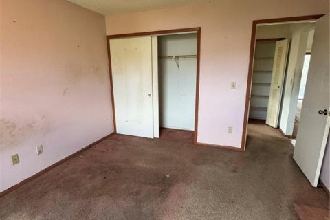 Casa en venta en Orlando, Florida, 2 dormitorios, 94.3 m2 № 1903773 - foto 10