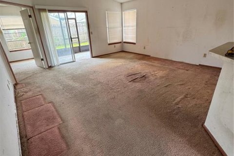 Casa en venta en Orlando, Florida, 2 dormitorios, 94.3 m2 № 1903773 - foto 4