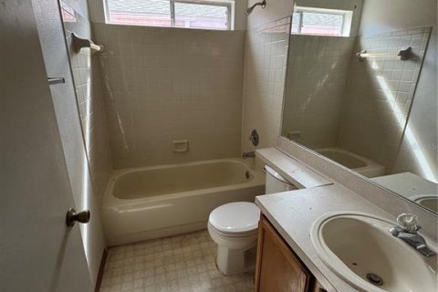 Casa en venta en Orlando, Florida, 2 dormitorios, 94.3 m2 № 1903773 - foto 7