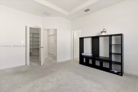 Touwnhouse à louer à Miami, Floride: 3 chambres, 157.47 m2 № 1697412 - photo 19