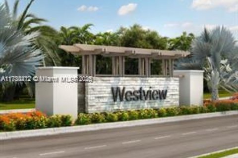 Touwnhouse à louer à Miami, Floride: 3 chambres, 157.47 m2 № 1697412 - photo 9