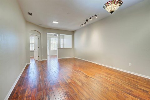 House in Venice, Florida 2 bedrooms, 130.25 sq.m. № 1734688 - photo 16