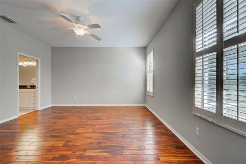 House in Venice, Florida 2 bedrooms, 130.25 sq.m. № 1734688 - photo 28