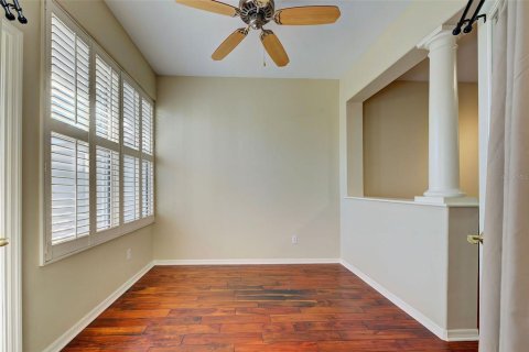 House in Venice, Florida 2 bedrooms, 130.25 sq.m. № 1734688 - photo 25