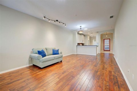 House in Venice, Florida 2 bedrooms, 130.25 sq.m. № 1734688 - photo 21