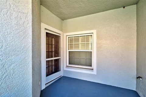 House in Venice, Florida 2 bedrooms, 130.25 sq.m. № 1734688 - photo 3