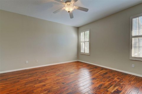 House in Venice, Florida 2 bedrooms, 130.25 sq.m. № 1734688 - photo 29