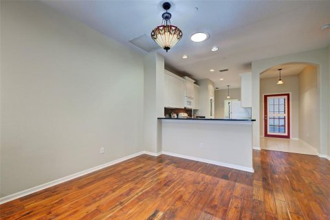 House in Venice, Florida 2 bedrooms, 130.25 sq.m. № 1734688 - photo 18