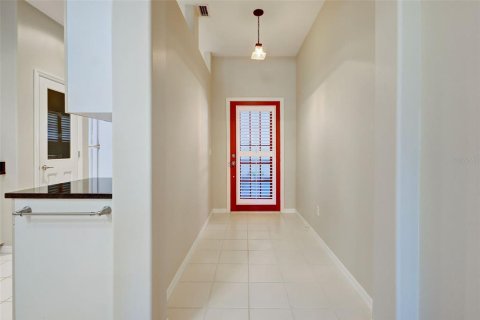 House in Venice, Florida 2 bedrooms, 130.25 sq.m. № 1734688 - photo 5