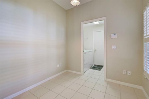 House in Venice, Florida 2 bedrooms, 130.25 sq.m. № 1734688 - photo 13