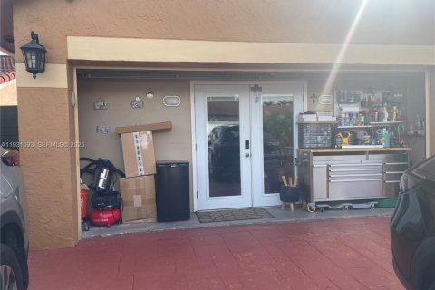 Купить виллу или дом в Майами, Флорида 4 спальни, 178.47м2, № 1990320 - фото 4