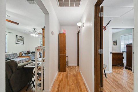 Купить виллу или дом в Бруксвилл, Флорида 4 комнаты, 114.46м2, № 731343 - фото 23