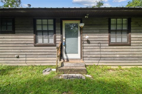 Купить виллу или дом в Бруксвилл, Флорида 4 комнаты, 114.46м2, № 731343 - фото 4