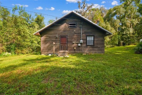 Купить виллу или дом в Бруксвилл, Флорида 4 комнаты, 114.46м2, № 731343 - фото 6