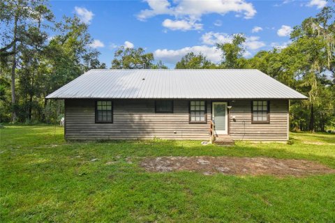 Купить виллу или дом в Бруксвилл, Флорида 4 комнаты, 114.46м2, № 731343 - фото 5