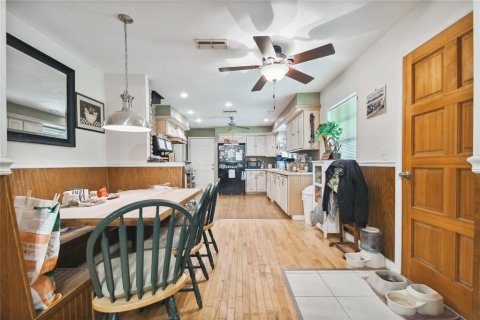 Купить виллу или дом в Бруксвилл, Флорида 4 комнаты, 114.46м2, № 731343 - фото 20
